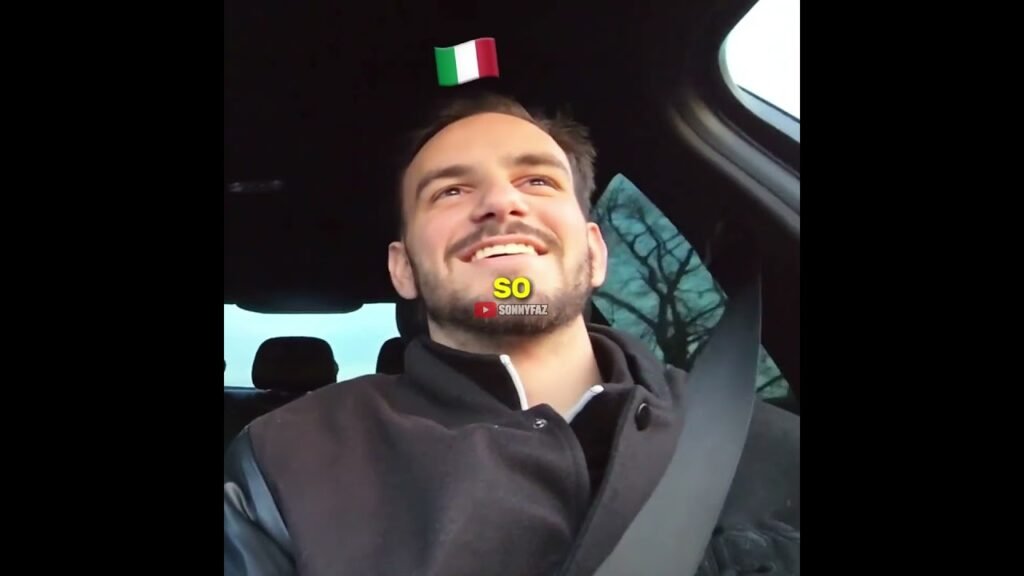 The Surprising Meaning of 🤌: What This Emoji Really Says Across Cultures